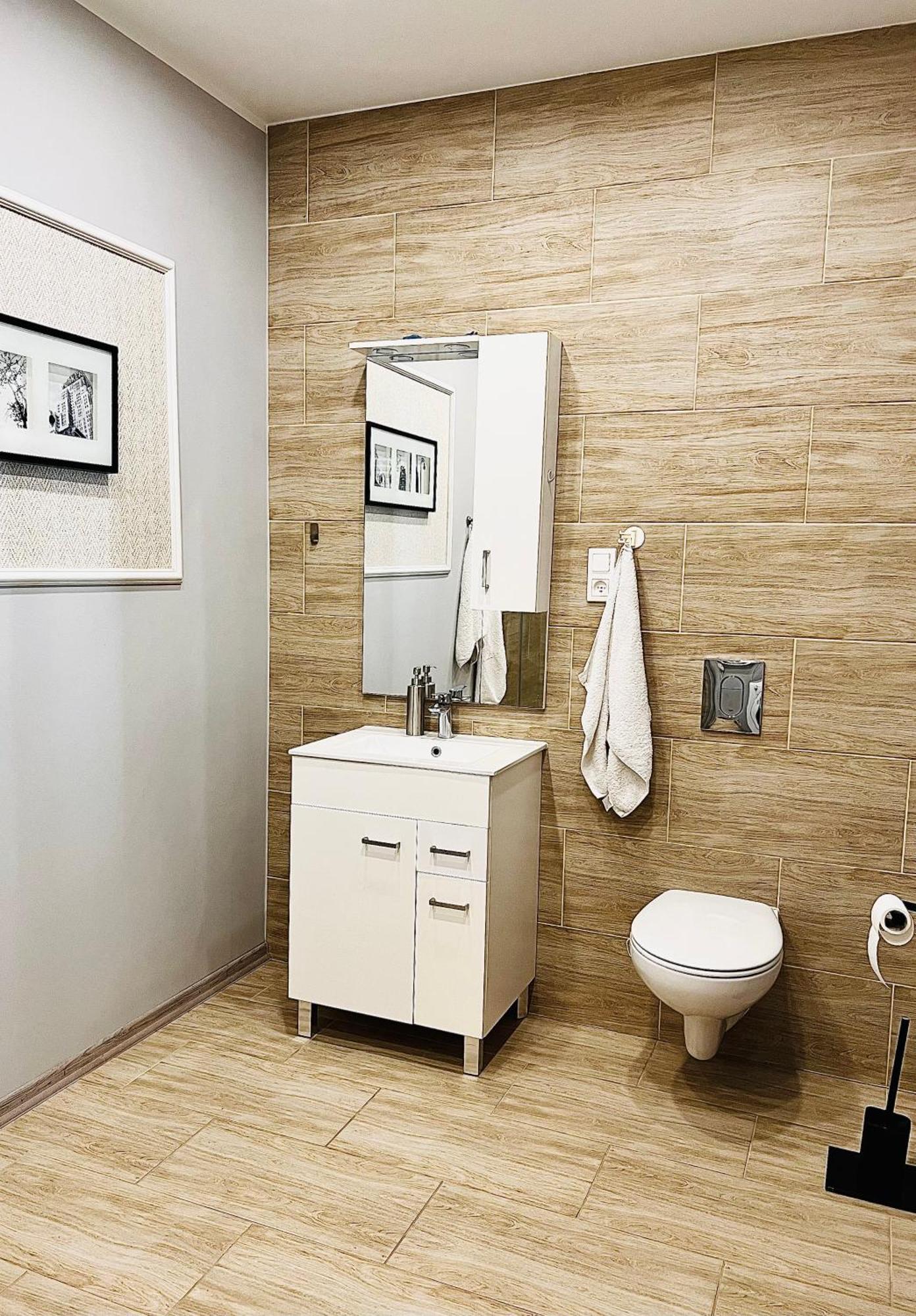 Apartament Na Starowce Kłodzko Buitenkant foto