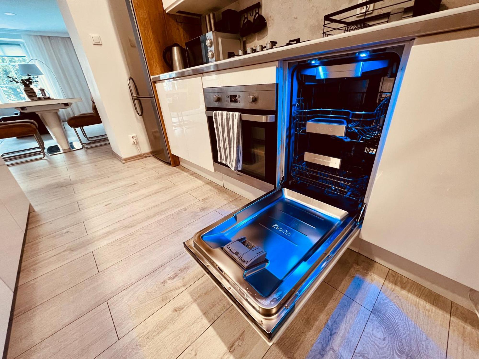 Apartament Na Starowce Kłodzko Buitenkant foto