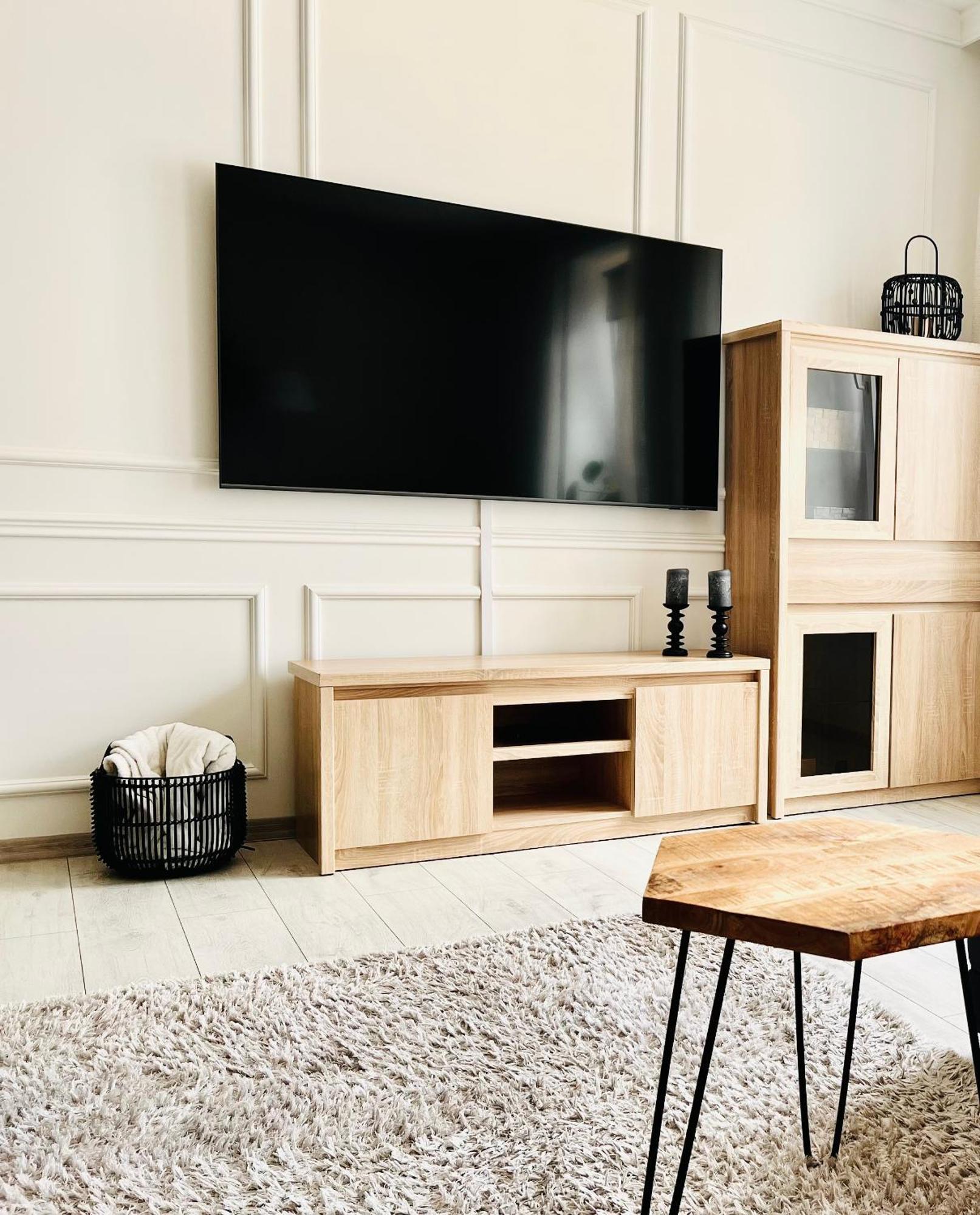 Apartament Na Starowce Kłodzko Buitenkant foto