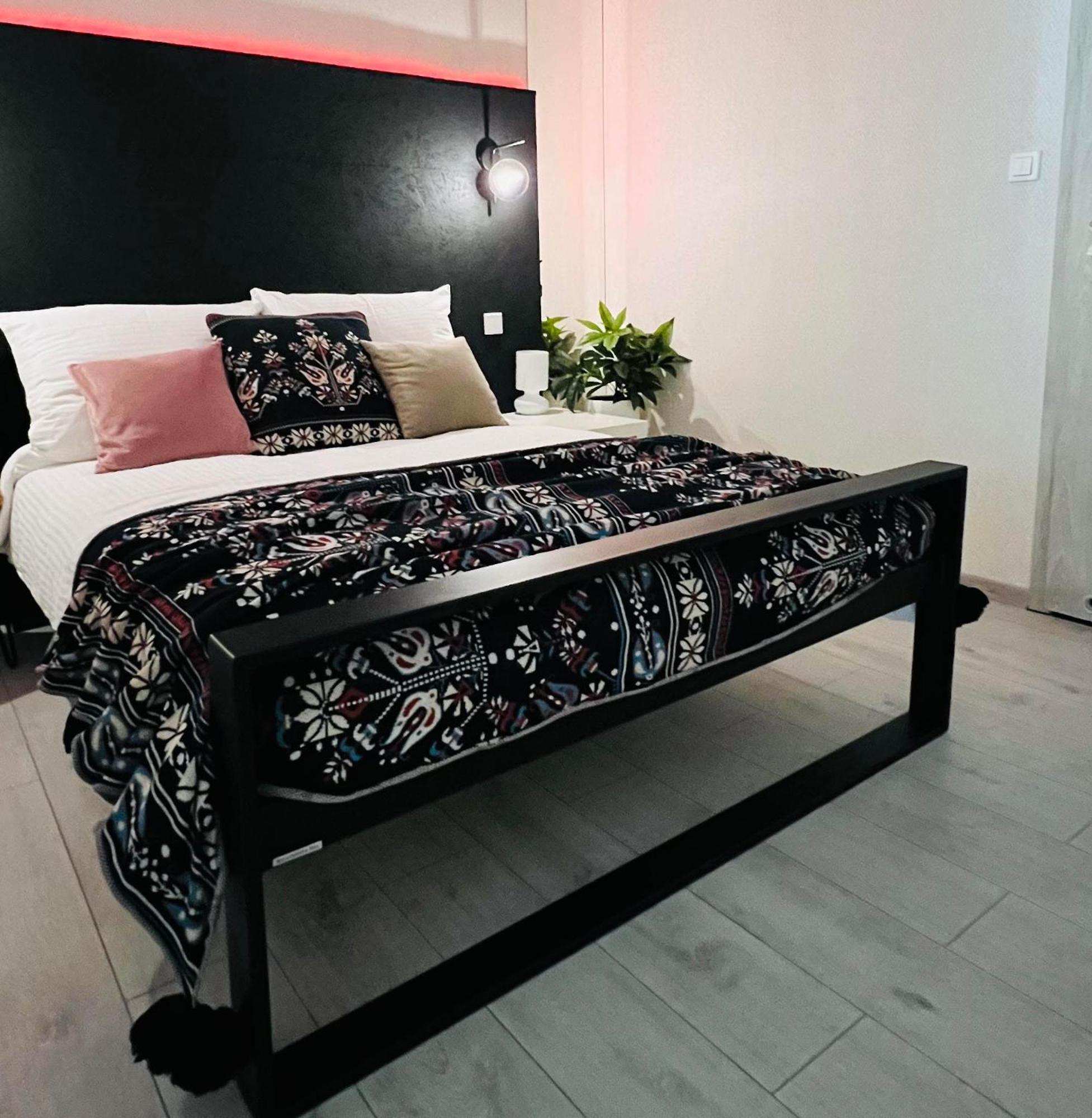 Apartament Na Starowce Kłodzko Buitenkant foto
